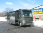New 2013 Winnebago Sightseer 33C Class A - Gas For Sale